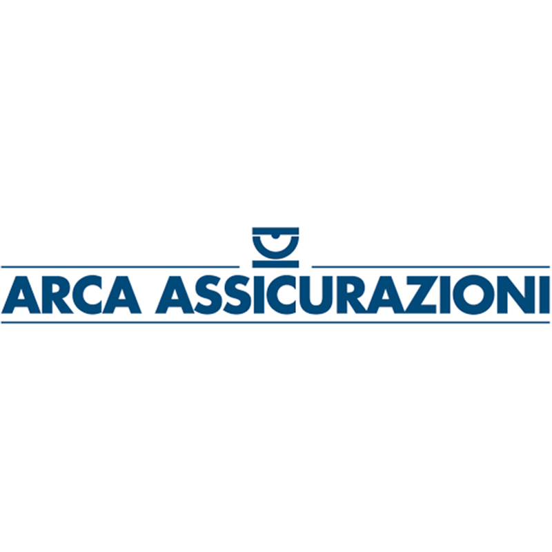 Logo Arca Assicurazioni