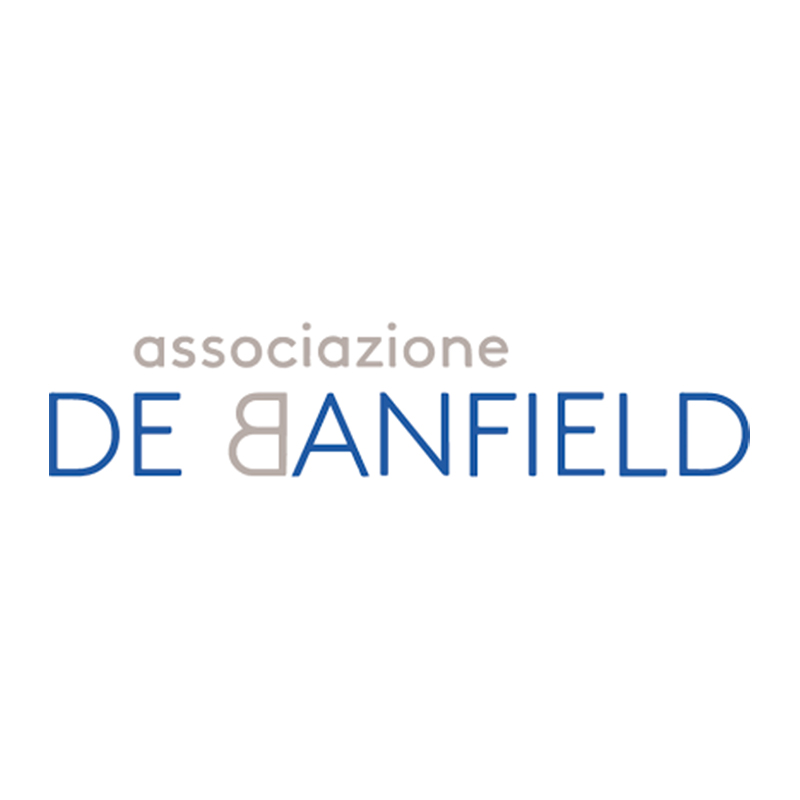 Logo De Banfield