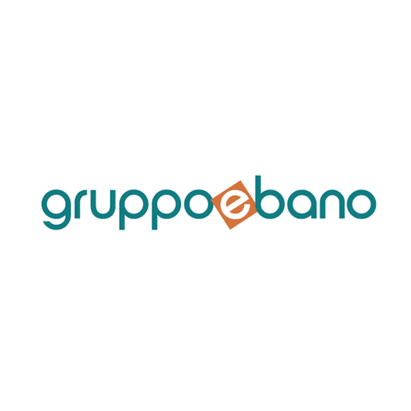 Logo Gruppo Ebano