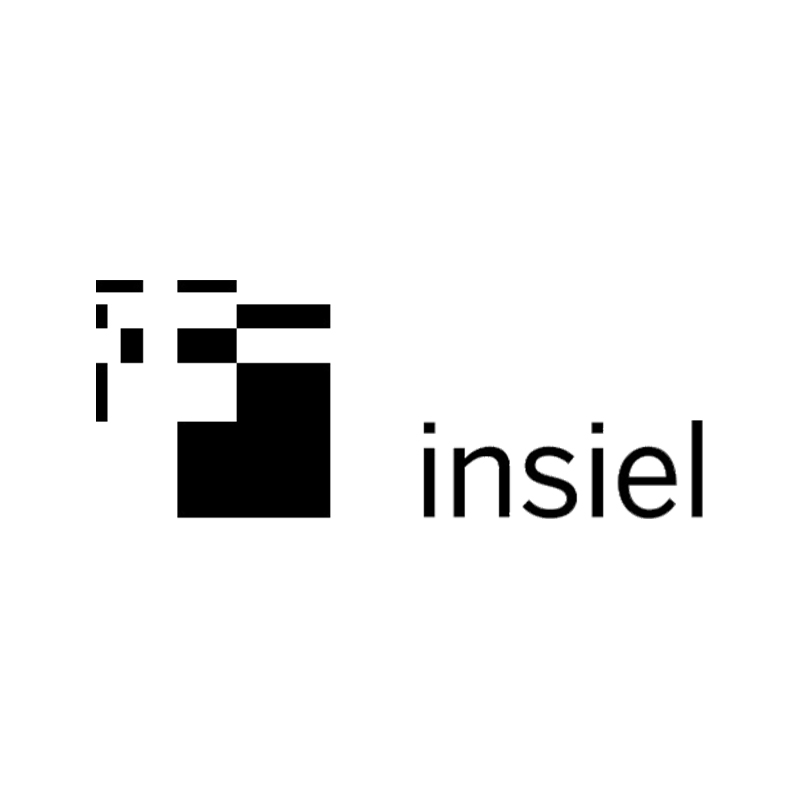 Logo Insiel