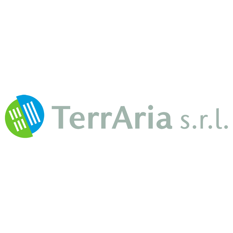 Logo Terraria Srl