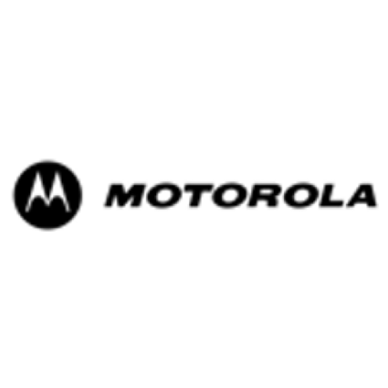 Logo di Motorola