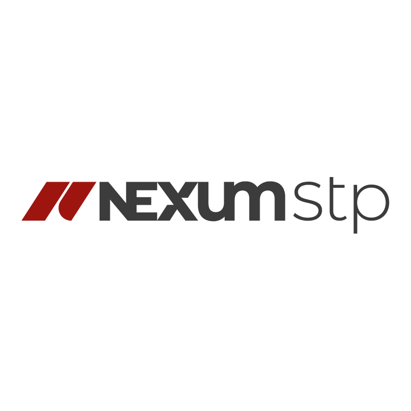 Logo NexumSTP
