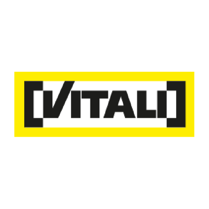 Logo Vitali